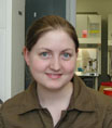 Tricia Nienaber